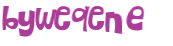 Captcha 챌린지