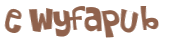 Sfida captcha