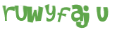 Wyzwanie captcha