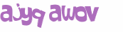 Captchafråga