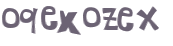 Wyzwanie captcha