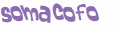 Sfida captcha