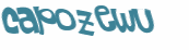 Desafio Captcha