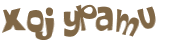CAPTCHA-haaste