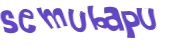 CAPTCHA-haaste