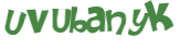 Captcha-udfordring