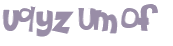 Prueba Captcha