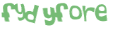 Wyzwanie captcha