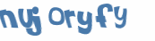 Sfida captcha