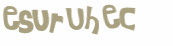 Sfida captcha