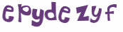 Captcha 챌린지