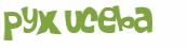 Wyzwanie captcha