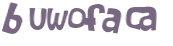 Captcha 챌린지