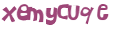 Wyzwanie captcha