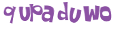 キャプチャ認証