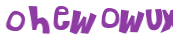 Captcha 챌린지