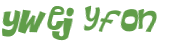 Wyzwanie captcha