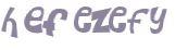 Sfida captcha