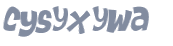 Wyzwanie captcha
