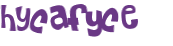 Sfida captcha