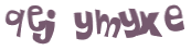 Wyzwanie captcha