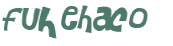 Captchafråga