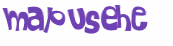 Wyzwanie captcha