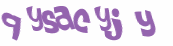 Captchafråga