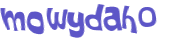 Captcha-test