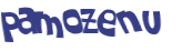 Desafio captcha