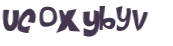 Prueba Captcha