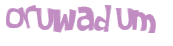 CAPTCHA-haaste