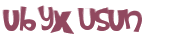 Captcha-test