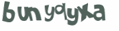 Captcha 챌린지