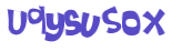 Captchafråga