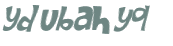 CAPTCHA-haaste