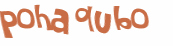 Sfida captcha