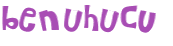 Prueba Captcha