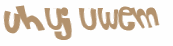 Prueba Captcha