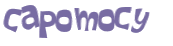 Captcha 챌린지