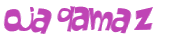 Wyzwanie captcha