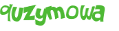 Captchafråga