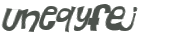 Проверка, что вы не робот