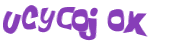 Wyzwanie captcha