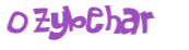 Desafio captcha