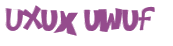 Desafio captcha