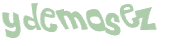 CAPTCHA 挑戰