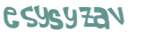 CAPTCHA-haaste