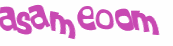 Captcha-test