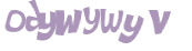 Проверка, что вы не робот